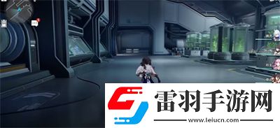 崩坏