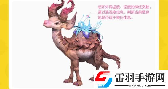 创造吧我们的星球坐骑攻略
