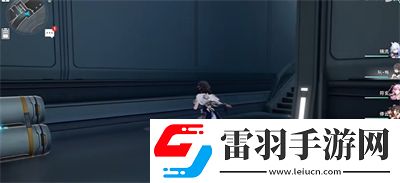 崩坏