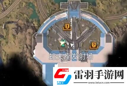 星球重启李雁声的诊断报告获取方法