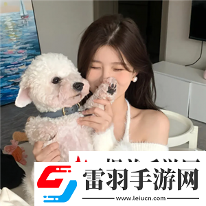 一把抓住王昭君的两只兔子