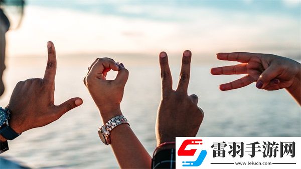 美国一面亲上边一面膜评价