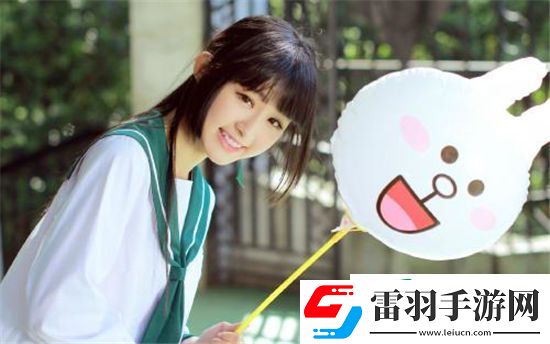 一个好妈**d3申字