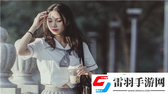 欧美啦啦啦啦啦啦啦什么歌