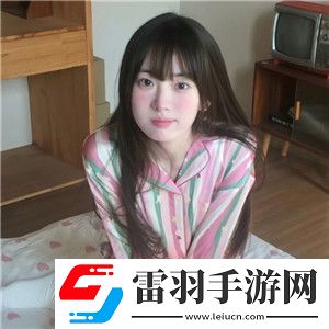 YSL千人千色AE68