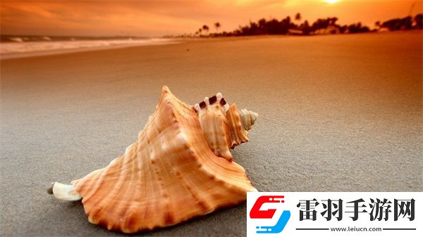 岁岁常欢愉