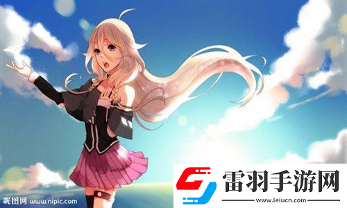 欧洲尺码日本尺码专线