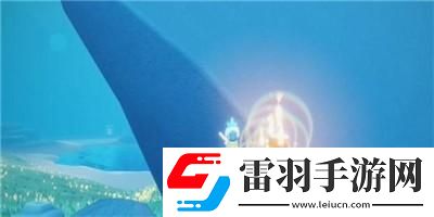 11月30日大蜡烛堆位置介绍