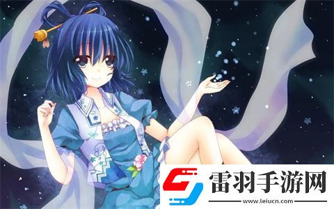 让我的指尖扰乱你的心弦