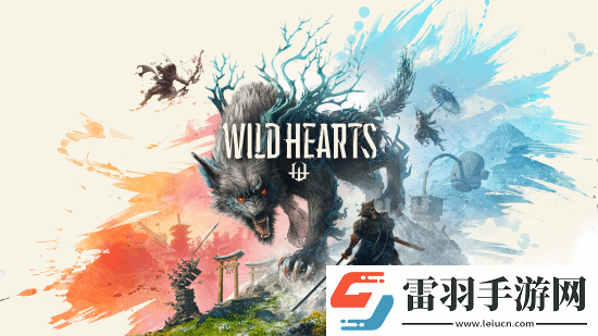 巫师3领衔！PS欧美服8月二三档新增游戏公布
