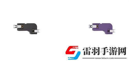 惠州市九紫电子科技有限公司确认参展