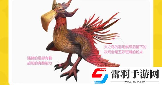 创造吧我们的星球坐骑攻略