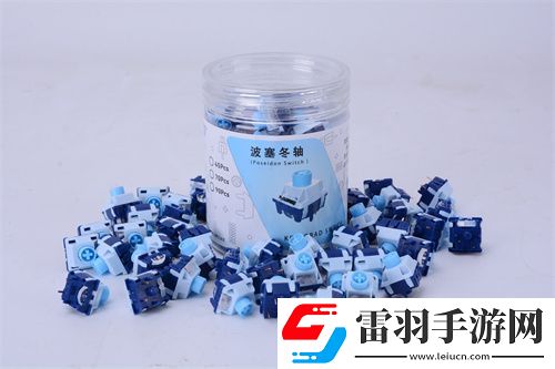 惠州市九紫电子科技有限公司确认参展