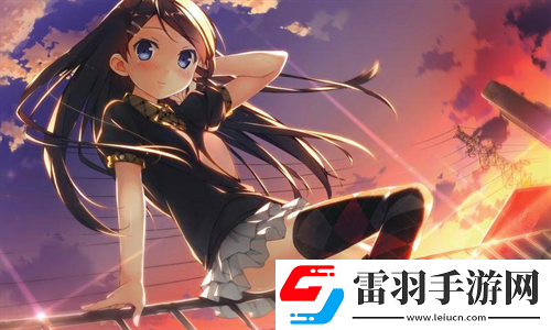 钶钶钶钶钶钶钶水好多好