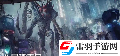 星球重启强化木质鱼竿怎么制作