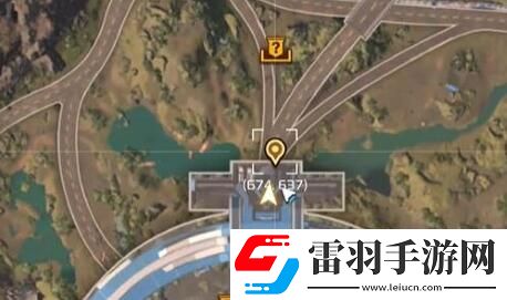 星球重启李雁声的诊断报告获取方法