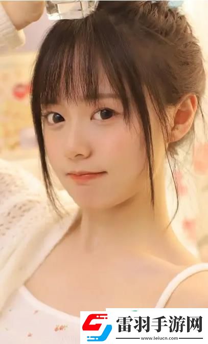 董小宛天美传媒兄妹在干嘛