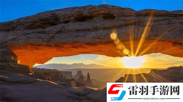 成免费CRM播放模式