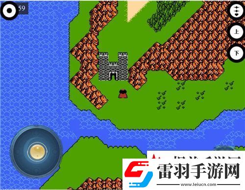 魔兽燃烧之花