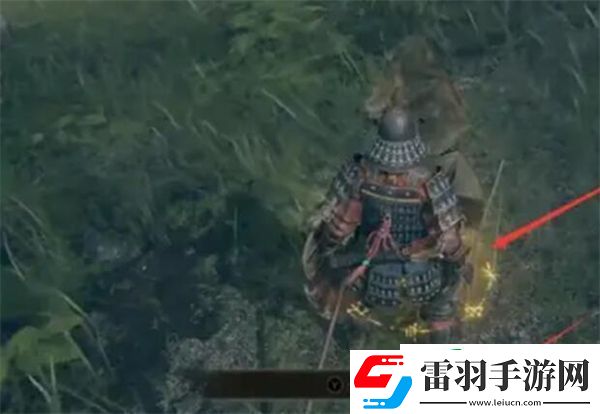 艾尔登法环怎么联机