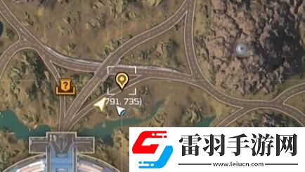 星球重启李雁声的诊断报告获取方法