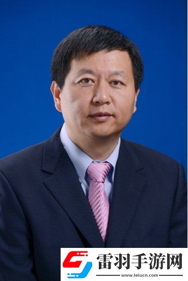曝别克卖给上汽、雪佛兰退出中国