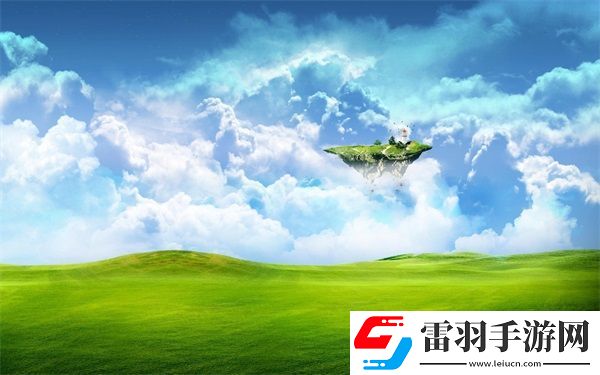 国精产品zzlg77777
