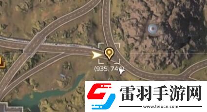 星球重启李雁声的诊断报告获取方法