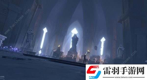 原神4.7主线任务图文攻略