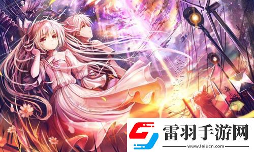 疯狂一家亲全文阅读