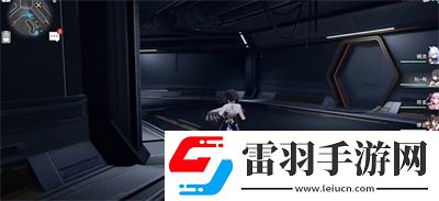 崩坏