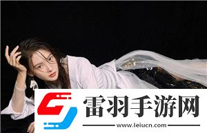 经典