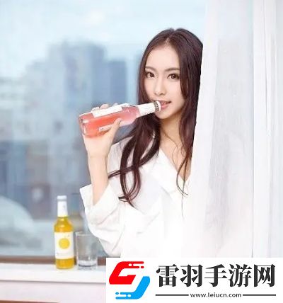 苹果跌落神坛
