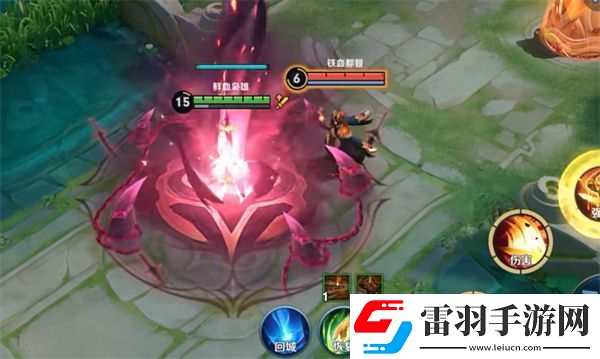 王者荣耀曹操夜都魔契获取方法介绍