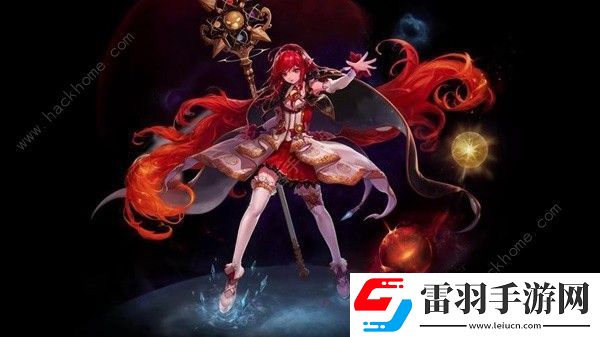 地下城与勇士起源全职业打团攻略