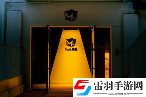 尖端美术服务商北京摩凌确认参展2024