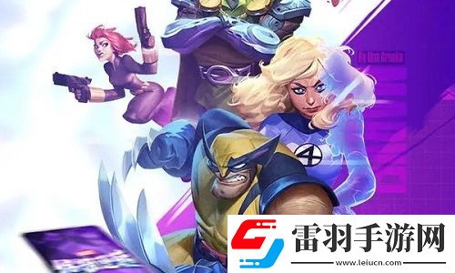 漫威终极逆转毒液玩法是什么