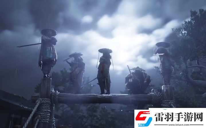 燕云十六声狗嘴夺食奇术怎么获得