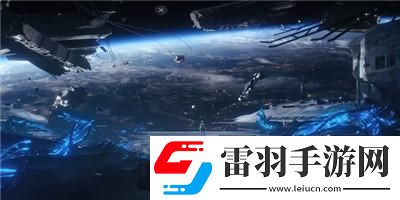 熊猫暖手宝获得方法介绍