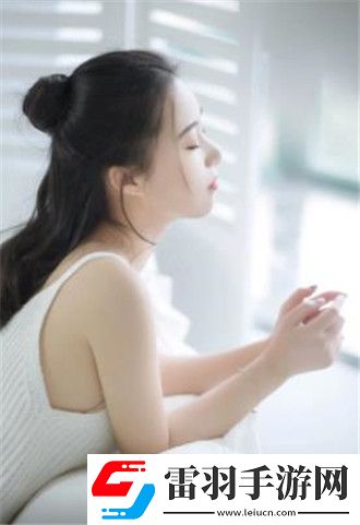 片多多电影电视剧影视剧