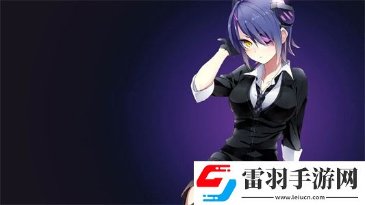 白嫖B站激活码2023