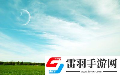 大地资源在线观看免费高清的一站式获取，观众：电影爱好者的理想天堂！