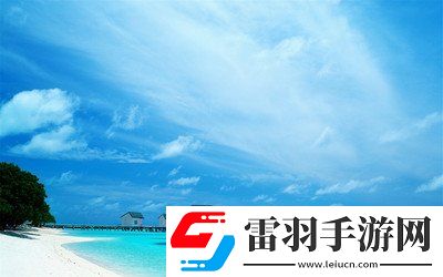 青椒影视2.6.5焕新上线，网友：无广告、高清流畅，开启你的观影新纪元！