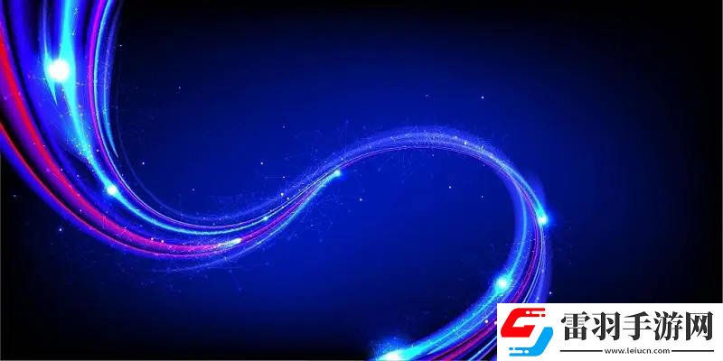 硬糖1H1Vpo活动揭秘：独特的促销策略与参与指南！