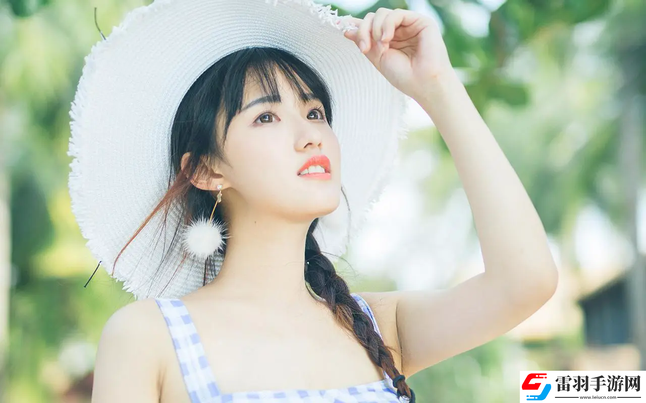 日本尺码与亚洲尺码区别的神秘差异揭秘：购物不再困惑，挑选合身衣物更轻松！