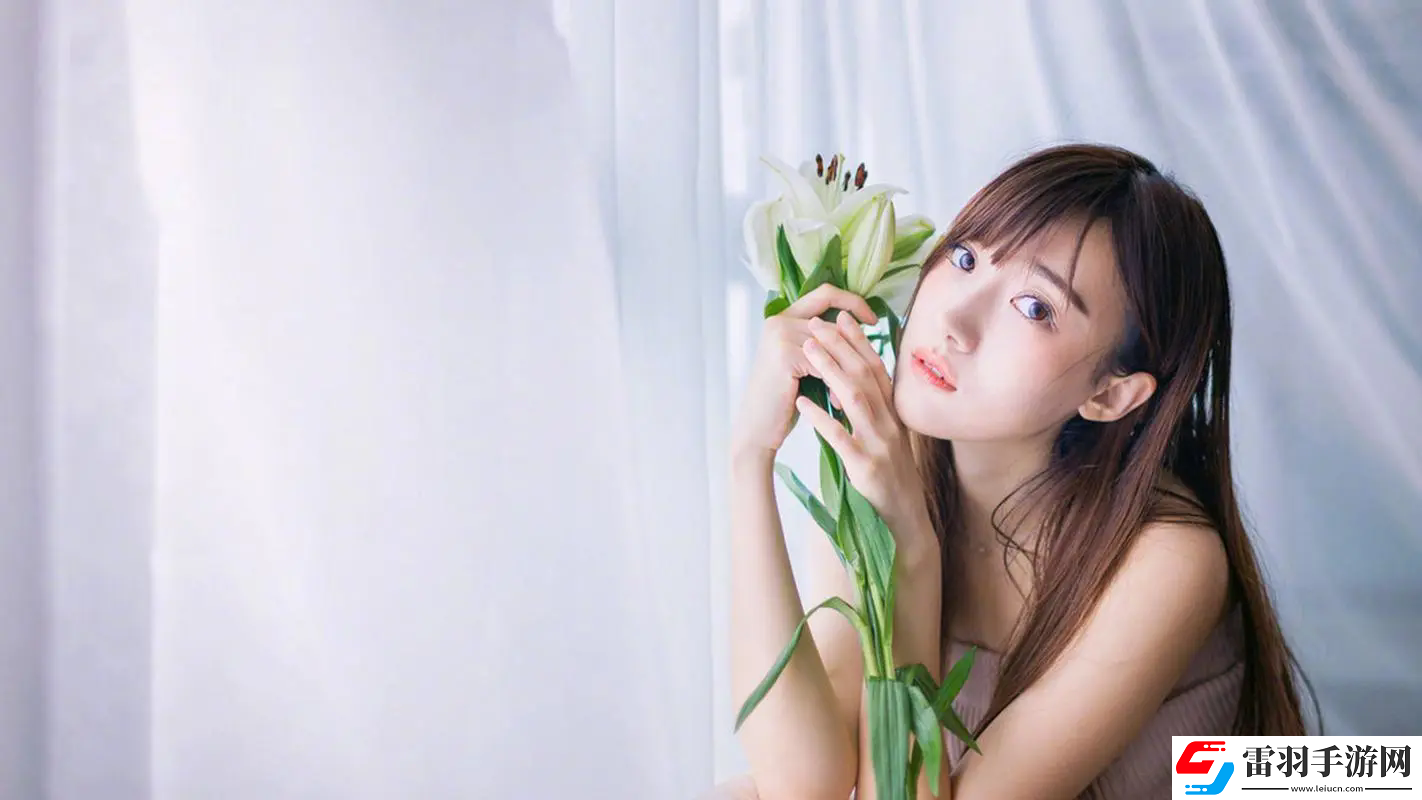 老牛影视文化传媒有限公司官方：创意到荧幕，演绎影视制作的全新艺术篇章！