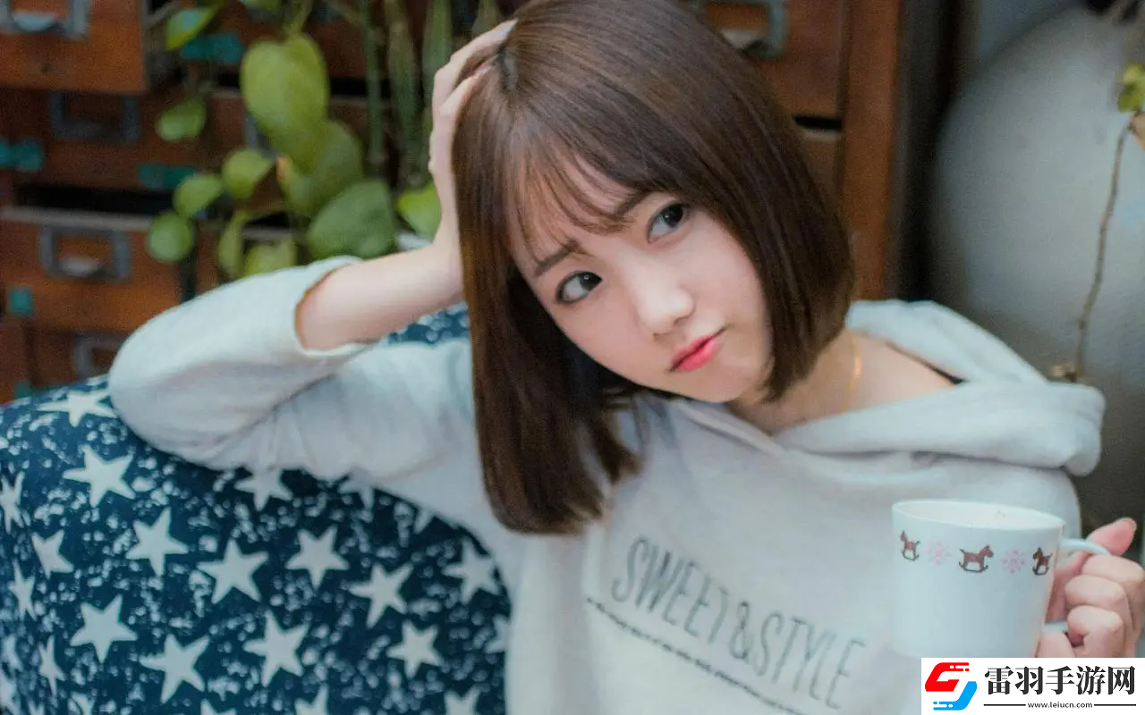 单身男女观看免费完整版：孤独到相爱，走进爱情的复杂与美好！