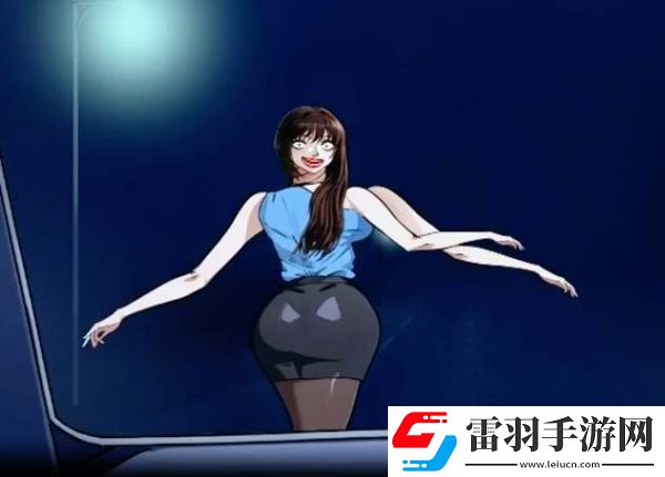 隐秘的档案诡宅快递怎么通关隐秘的档案诡宅快递通关策略一览