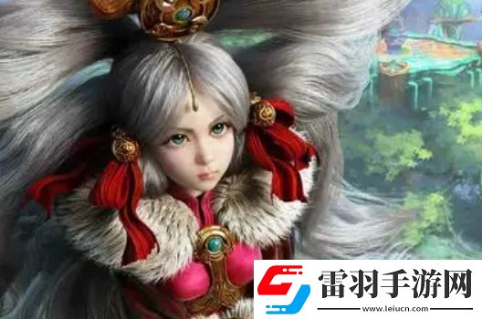 崩坏3角色卡有什么用处