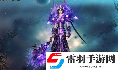 拳魂觉醒格斗家学院英雄笔记